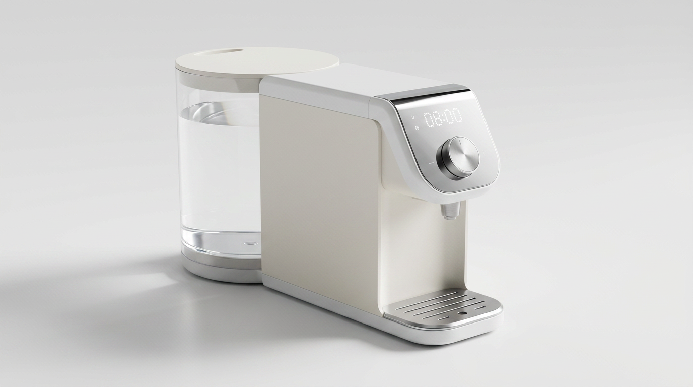 NEO Water Cleaner