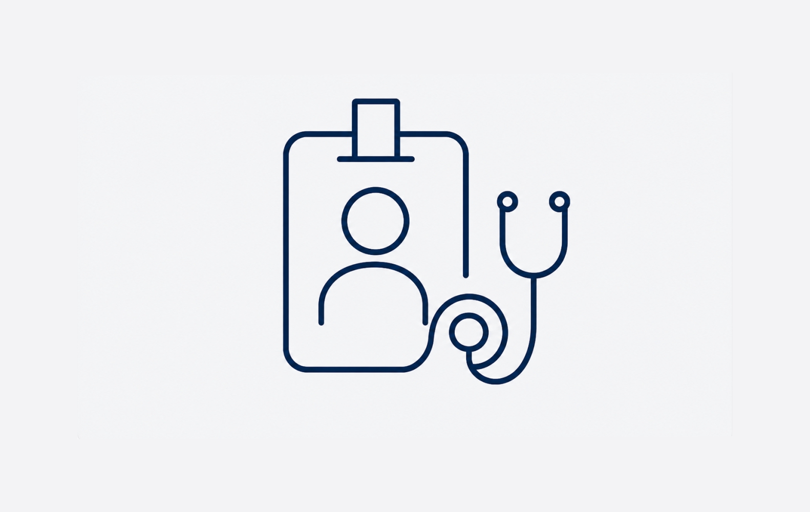 Design Clinic :: Tasarımını Getir İnceleyelim
