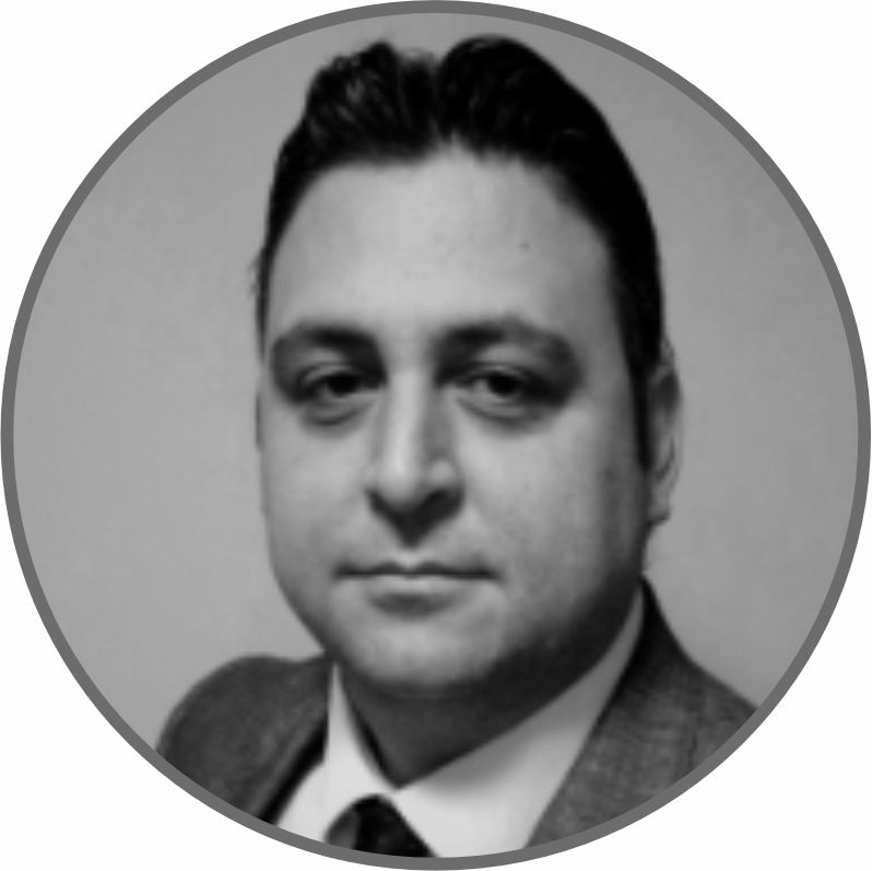Osman Barış Okesli