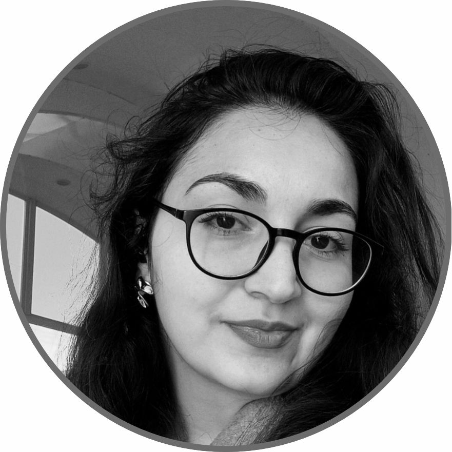 Hatice Yılmaz