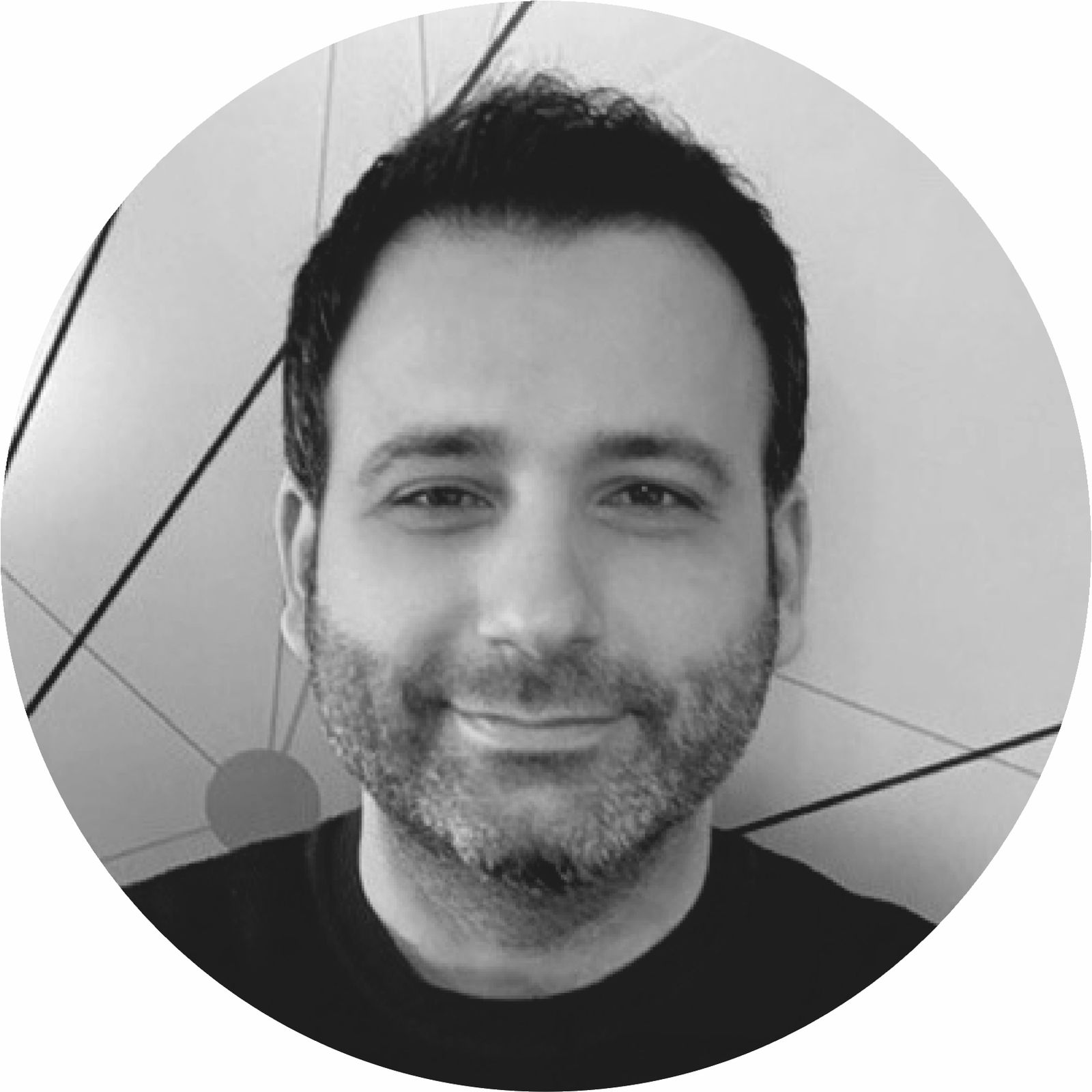 Soner Umaç