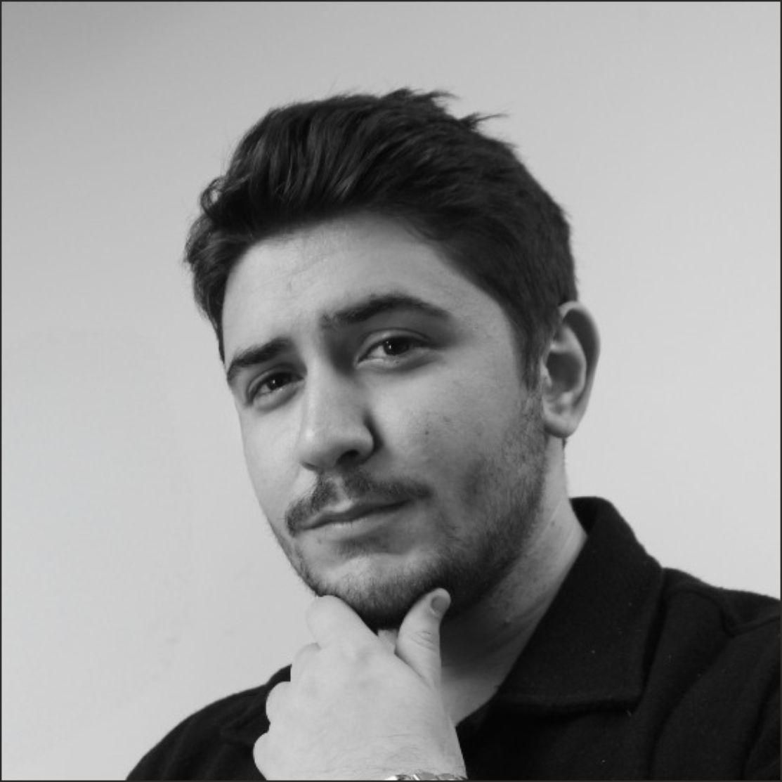 Rona Şükrü Yurdakan