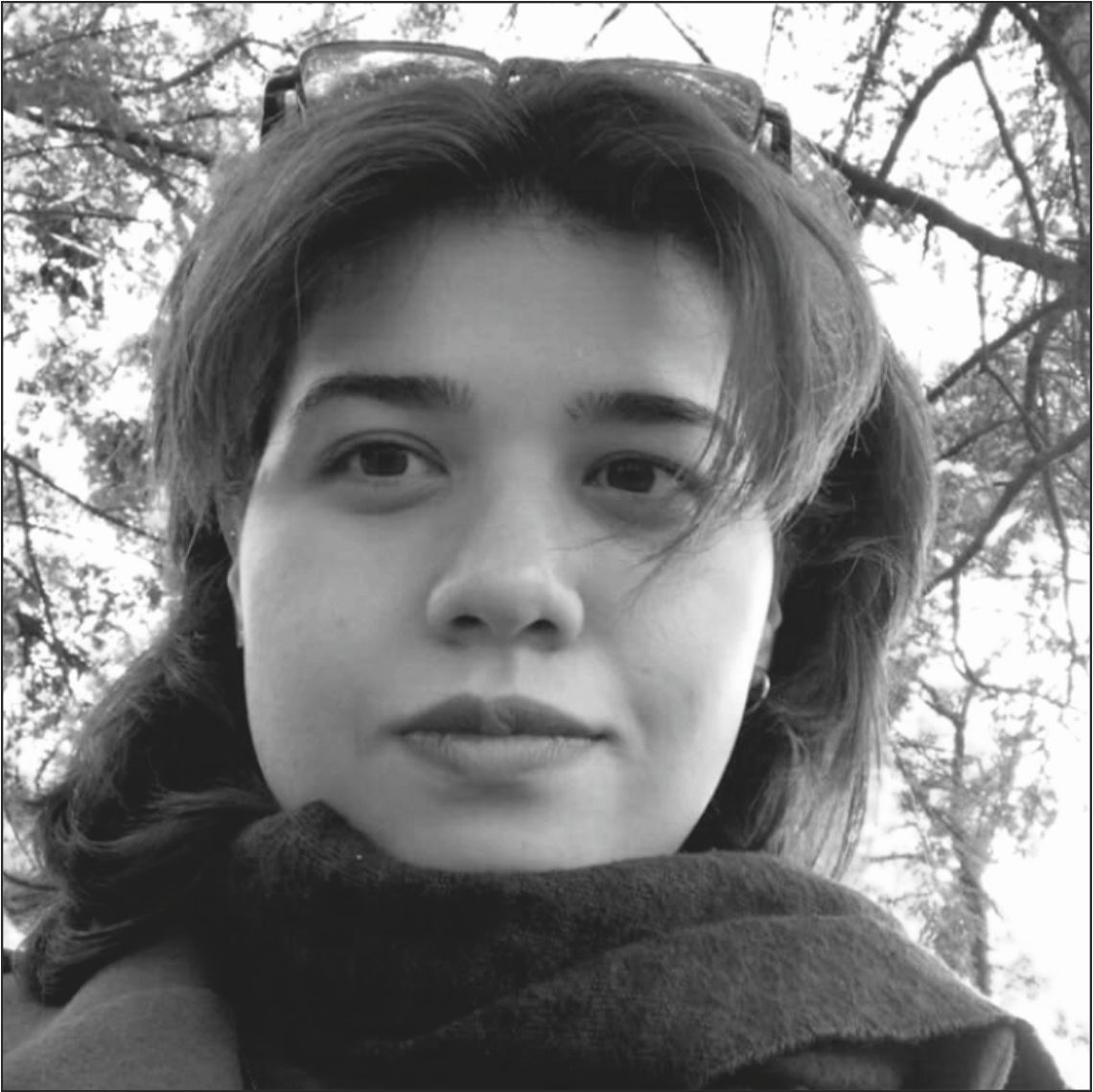 Didem Ilgın