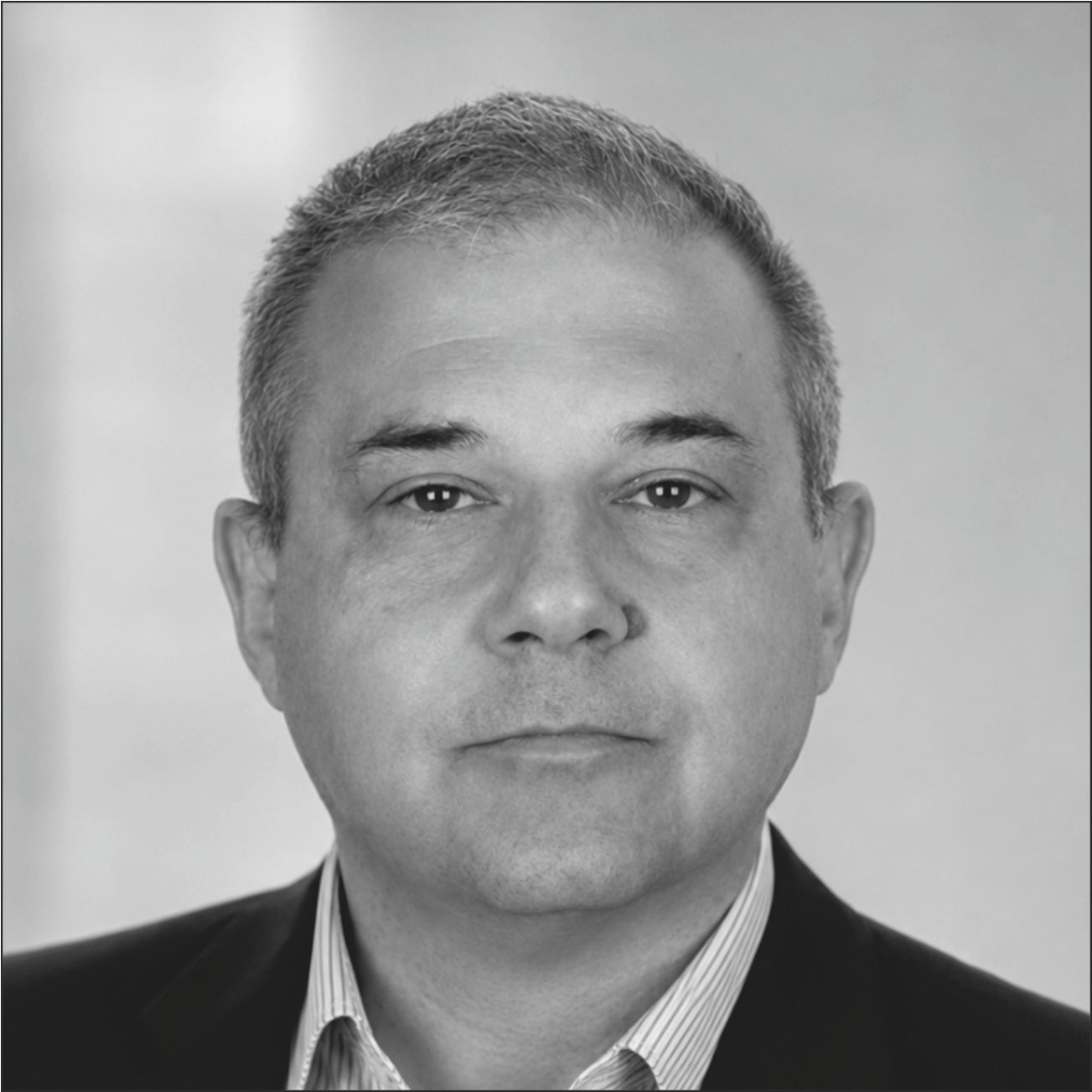 Erden Akdarı